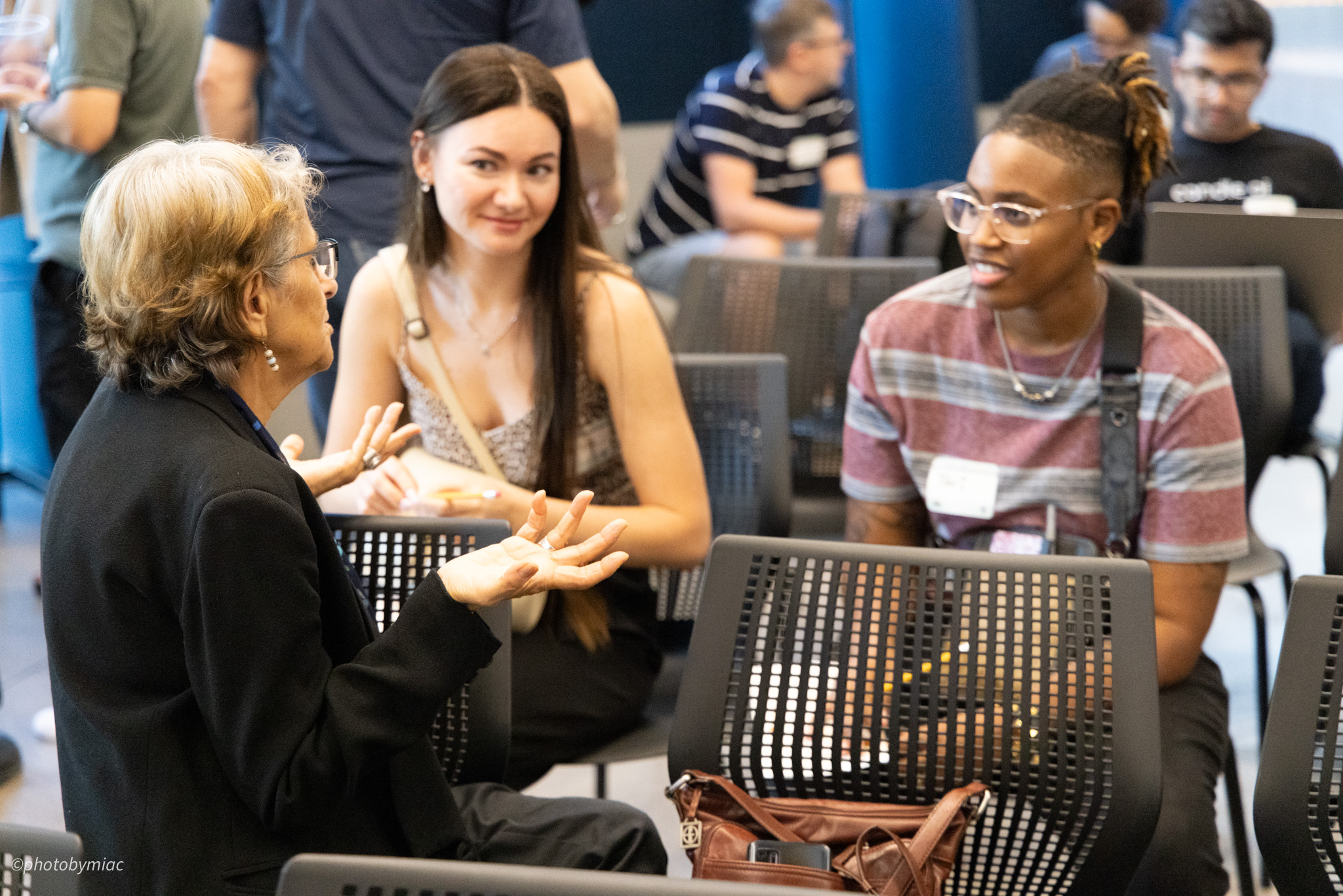 Ethical AI and Inclusivity